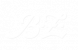logo-bz.png