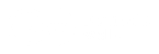 logo-deutsche-welle.png