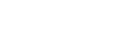 logo-the-guardian.png